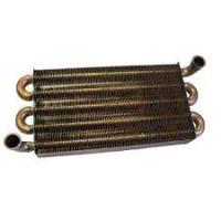 Без названия (10)