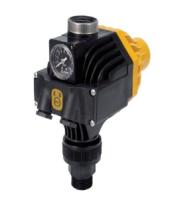 610f90d1c726dba59db47a6902c3e8f0