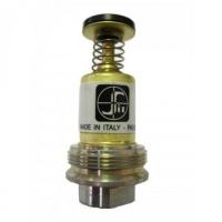 Электромагнитный клапан сит 710 0,006,443 9мм