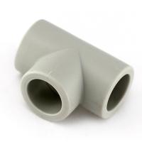 0c59ea07-06d6-11ea-ab5f-0cc47afbbfe5_1-650x650