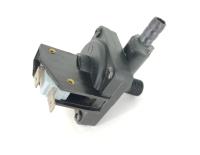 Изображение WhatsApp 2023-06-09 в 09.54.48