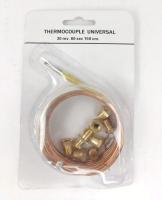 Изображение WhatsApp 2023-01-31 в 15.48.39