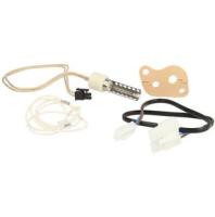 ec14dcfb68609ecc10c441dbe7dfb327_thumb_04fdfeef0eb85a8855032c5d30f48027