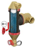 7823c29c2fbeb7c22318becd648605ea