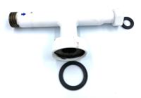 Изображение WhatsApp 2025-06-27 в 14.26.46_e0215e26