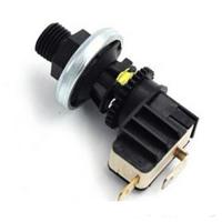 29257_rele-davleniya-vody-dlya-immergas