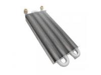 Без названия