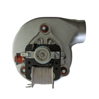 -FL108042Y-18-4-e1633009549999