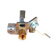 Запальная горелка MAG 11 OE 11 042198