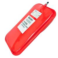 Расширительный бак Baxi Eco-5 Compact  JJJ710418200