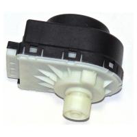 Мотор трехходового клапана на Eco 3 Compact Luna 3 Comfort Nuvola JJJ 5694580