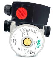 Изображение WhatsApp 2025-08-19 в 16.17.59_de0971d7