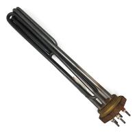 photo_2023-09-06_17-27-26