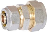 0i2h0ug6oyurpmgc3n91on1y5kww0iuk