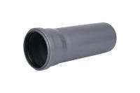 9383c2ffbeb70bd8227b118ee1daea75-1200x800