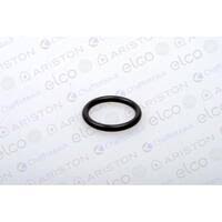 Без названия (16)