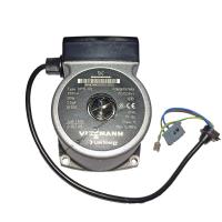 Двигатель насоса UP-15 50 WH1D 24 кВт7828741