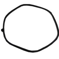 Прокладка камеры сгорания  JJJ711405000