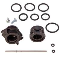 b060678b001a5c2592c0efc622d680fb