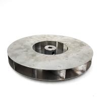 photo_2023-08-30_08-44-04