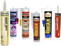 Герметики Герметики