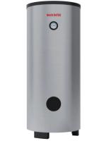 csadc_2