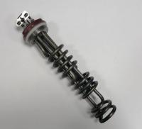 Изображение WhatsApp 2023-06-05 в 10.48.21