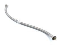 Изображение WhatsApp 2025-06-13 в 15.09.33_cb33d0c0