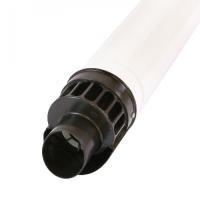 8f991ec8-7bd7-11e5-bf1b-94de807ea6fb_416cfd14-d4d4-11e7-aaae-94de807ea6fb.resize1