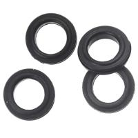 Резиновое кольцо вторичного теплообенника Atmo Turbo TEC 178969