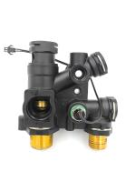 Изображение WhatsApp 2025-10-14 в 17.39.35_d5bac2bb