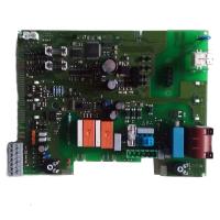 Плата электронная GAZ 7000 (ZSC ZWC) 87483008730 87483008590