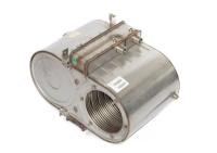 Снимок2252353523325321