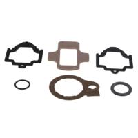 Кольцо уплотнит (комплект) Eco Tec VU OE 656-7, 656 4-5  VKK  INT 226-656 4 981051 1