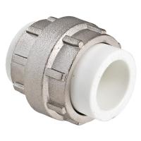 dse43f0f3givu0v1givsgls430ktvmr1