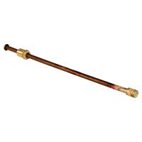 020020000000001740_1