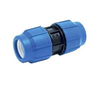 9f5c0fc7d849d58c224eae9ce134b5aa