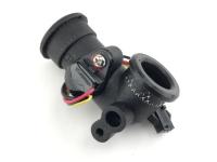 12daab39dd9d564c17fed51901b62091