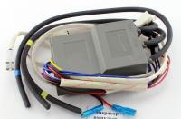 Изображение WhatsApp 2023-06-06 в 12.14.07