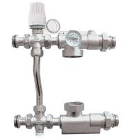 c5477438c529644cc5e1fb1316338c0e