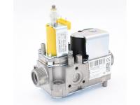 data-000001-63064600141p-1-800x600