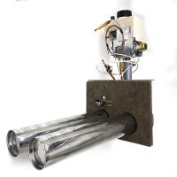 photo_2023-02-24_14-20-27