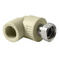 547680_547681_547682_547683_547684_547685_n3pk-hl