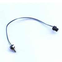 b7cc76d2293f20561a0811309b9e41f8