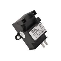 Устройство розжига Viessmann Vitodens 7827957