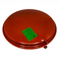 photo_2022-12-09_16-54-03