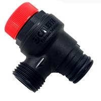 klapan-sbrosnoy-predokhranitelnyy-3-bara-podkhodit-dlya-navien-deluxe-deluxe-coaxial-deluxe-plus-deluxe-plus-coaxial-smart-tok-coaxial-prime-coaxial-n