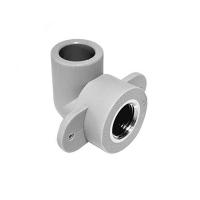 ea4675216bd611e3acf384a27d90c0bb_b2179c469c0311e9989d0cc47ab24a8f-1500x1500