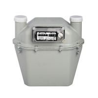 rof4uhdekbfpfrrmcy5s9pp097r1zsrk