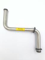 photo_2026-02-03_15-11-44